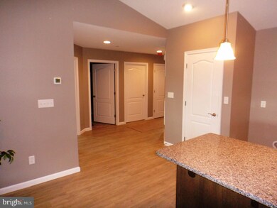 723 Shook Ct W, Greencastle, PA 17225 - photo 3