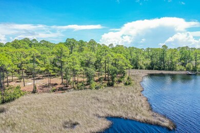 small_22100 Trumpett Trail lot _24