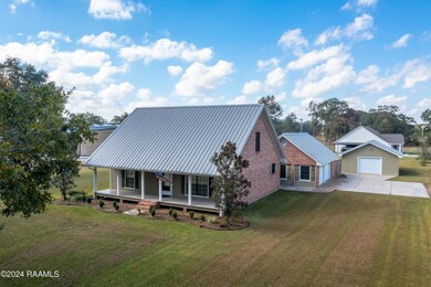 4510Woodlawn-10