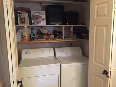 3564 Bishops Gate Dr, Memphis, TN 38115 - photo 7