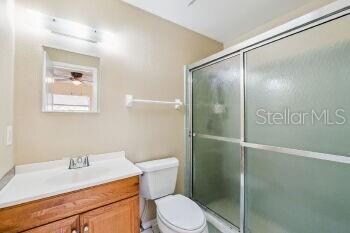 6144 Rhythm Cir, Orlando, FL 32808 - photo 7