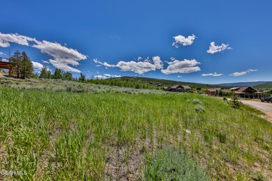SBGRANBYRANCH_SM-2