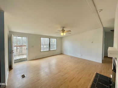 1800 State Highway 49, Burlington, NC 27217 - photo 6