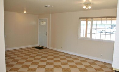 10412 Kincheloe 14