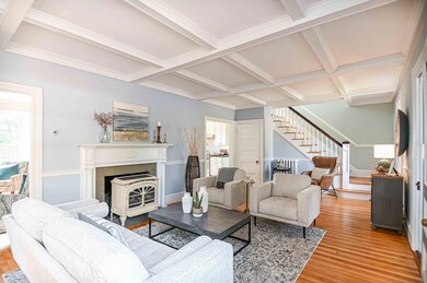 354 Danforth St, Portland, ME 04102 - photo 4