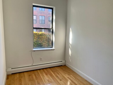 225 E Berkeley St unit PH, Boston, MA 02118 - photo 3