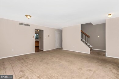 6905 Turnberry Ct, Frederick, MD 21703 - photo 3