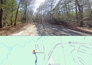 000 Norwood Ct, Huntsville, TX 77320 - photo 3