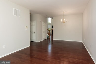 150 Pennsbury Ln, Woodbury, NJ 08096 - photo 6