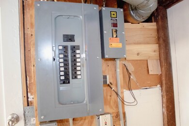 62-64 Elm St, Northfield, NH 03276 - photo 7