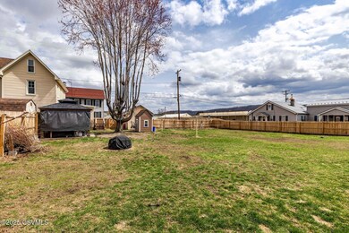 64 E 8th St, Bloomsburg, PA 17815 - photo 6