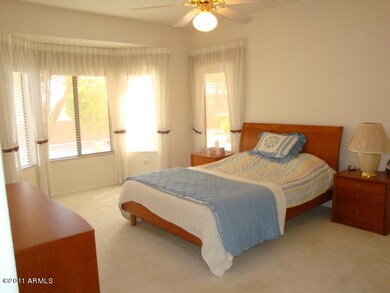 19775 N Desert Song Way, Surprise, AZ 85374 - photo 7