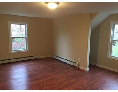 61 N Eastern Ave, Fall River, MA 02723 - photo 5