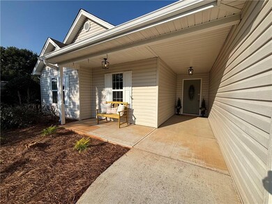 5163 Mountain View Pkwy, Lula, GA 30554 - photo 3