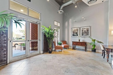 Bee Street Lofts unit 308, Charleston, SC 29401 - photo 3