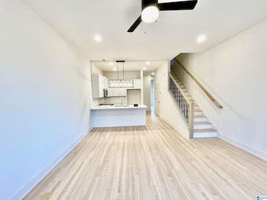 1710 Meerstone Ln, Hoover, AL 35244 - photo 4