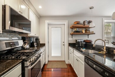 59 Putnam St unit 1, Boston, MA 02128 - photo 7