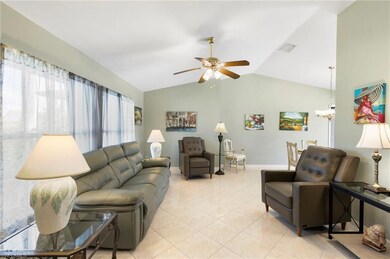 3434 Anton Ct, Naples, FL 34109 - photo 3