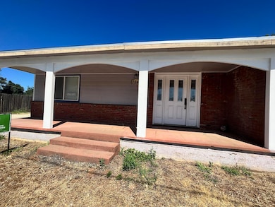 2841 Churn Creek Rd, Redding, CA 96002 - photo 4