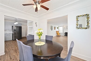 1757 Fell St, Enumclaw, WA 98022 - photo 5