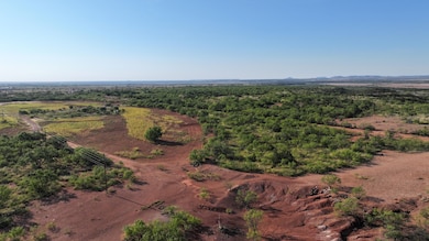 Kickapoo Rd, Bronte, TX 76933 - photo 6