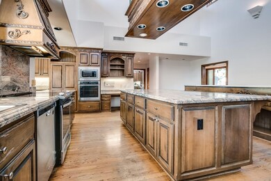 2121 E La Vieve Ln, Tempe, AZ 85284 - photo 6