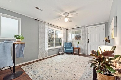 109 E 8th N, Mountain Home, ID 83647 - photo 5