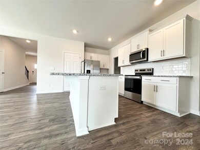 3144 Winged Elm St, Gastonia, NC 28056 - photo 6