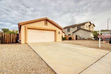 10302 Osage R-01
