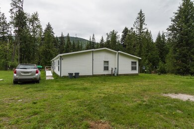 3667 Deep Lake Boundary Rd-6898