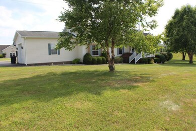 2 Sunset Ridge Rd unit 2, Summersville, WV 26651 - photo 3