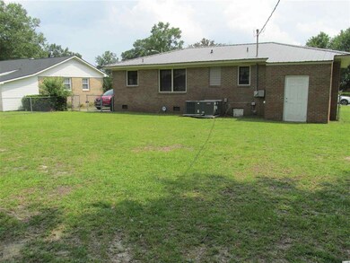 202 Cedar Ln, Conway, SC 29527 - photo 4