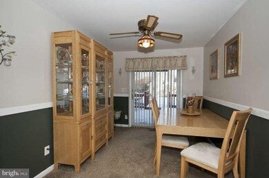 2 Parkwind Ct, Parkville, MD 21234 - photo 5