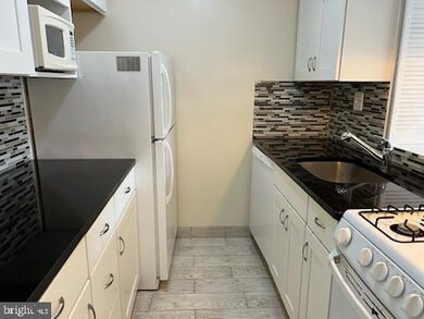 River Place South unit 828, Arlington, VA 22209 - photo 7