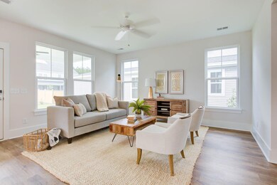 103 True Blue, Summerville, SC 29486 - photo 5