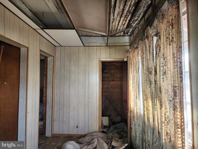 314 Williams St, Cumberland, MD 21502 - photo 5