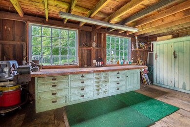 478 Exeter Rd, Hampton, NH 03842 - photo 4