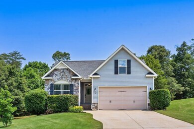 30 Caperton Way, Greer, SC 29651 - photo 3