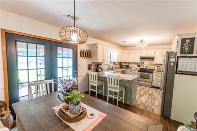 226 Elizabeth Ann, Paragould, AR 72450 - photo 4