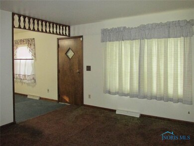 Living Room (14x12)