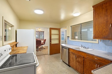 1608 Wade Rd, Gridley, CA 95948 - photo 7