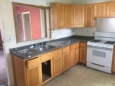 316 Morris St, Gloucester City, NJ 08030 - photo 5