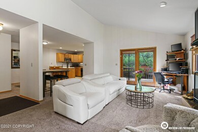 Living_Area_3