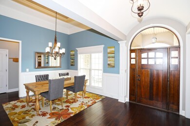 104 Welney Cir, Warner Robins, GA 31088 - photo 5