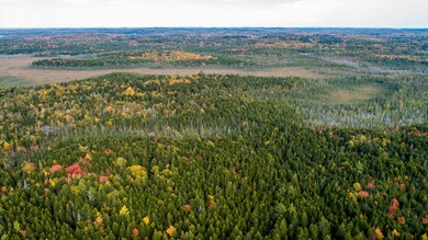 2019 October 5 Whiting Carson Hill Lots