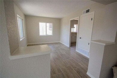 2413 San Diego Ave, El Paso, TX 79930 - photo 7