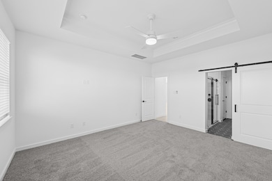 21526 Berry Crest Ln, Waller, TX 77484 - photo 7