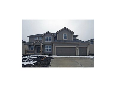 21926 W 96th St, Lenexa, KS 66220 - photo 2