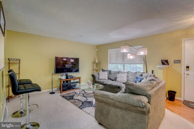 3464 Barkley Woods Rd, Windsor Mill, MD 21244 - photo 3