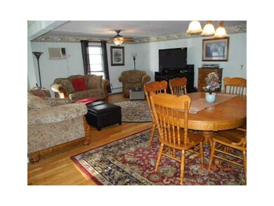 205 Andrews Ave, West Warwick, RI 02893 - photo 5